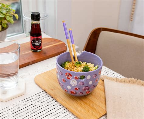 日ハム マーティン と宇宙のラーメン