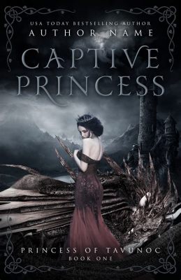 The Captive Princess: A Story of Love, Loss, and Unconventional Heroes From 17th Century Philippines?